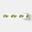 Recherche de tortue rubans Reptile