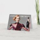 Suche nach mit 60 jahrestagen karten Modern