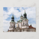 Suche nach nikolaus postkarten Kirche