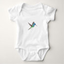 Suche nach kolibris babykleidung Natur
