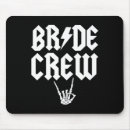 Suche nach bachelorettes mousepads Rückgang