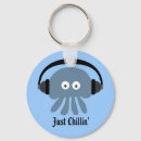 Suche nach kopfhörer schlüsselanhänger Niedlich