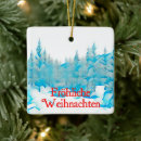 Suche nach fröhliche weihnachten ornamente Deutscher
