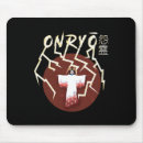 Suche nach heiße mädchen mousepads Bub