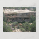 Recherche de mesa verde cartes postales Colorado