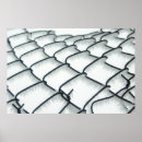 Suche nach mesh poster Muster