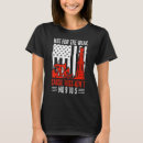 Recherche de pas huile tshirts Non