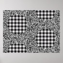 Suche nach optische illusion poster Trippy