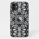 Recherche de yin yang iphone coques Yoga