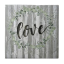 Suche nach inspiration fliesen Sentiments