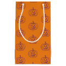 Recherche de halloween jack o lantern Mignon