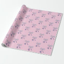 Recherche de badminton papier cadeau Sport