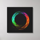 Suche nach fraktaler poster leinwandbilder Geometrisch