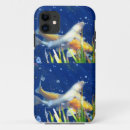 Recherche de carpe koi iphone coques Nishikigoi