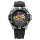 Recherche de je dessine montres Pour lui