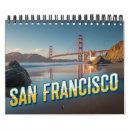 Suche nach goldener kalender Wandkalender