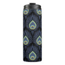Recherche de feather tasses Abstrait