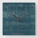 Recherche de train locomotive horloges Transport