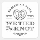 Recherche de mots clés autocollants Merci