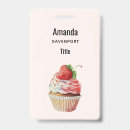 Recherche de cupcakes bureau fournitures Fraise
