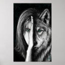 Suche nach emotions poster Für sie