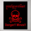 Suche nach khmer poster Südostasien
