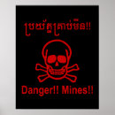 Suche nach khmer poster Kambodscha