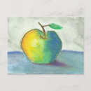 Suche nach stillleben postkarten Apfel