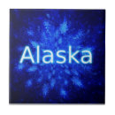 Recherche de flocons de neige carreaux Abstrait