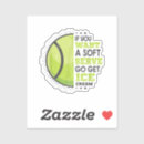 Recherche de servie autocollants Obtenir