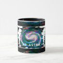 Suche nach galaxien tassen Spirale