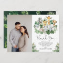 Recherche de pour des enfants papeterie Jungle