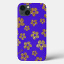 Recherche de partie ipad coques Motif