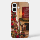 Recherche de couvertures uniques de téléphone iphone coques Élégant