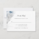 Recherche de gris ardoise invitations Script