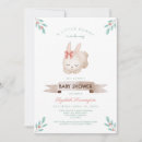Recherche de fille lapin invitations Un petit lapin