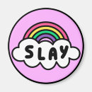 Suche nach regenbogenfarben magnete Lgbtq