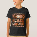 Recherche de afro américain tshirts Afrique