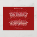 Suche nach vergleich postkarten Liebe