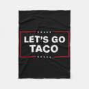 Recherche de taco autres Chemise républicaine