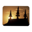 Recherche de népal magnets Stupa