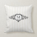 Suche nach hoch entwickelt kissen Vintag