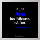 Suche nach scripture poster Wand
