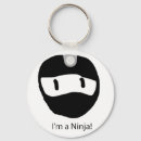 Suche nach ninja accessoires Weiß
