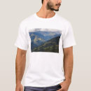 Suche nach ackerland tshirts Bhutan