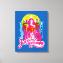 Suche nach cmyk poster Justizielle ligafilm
