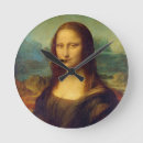 Recherche de smoking horloges Pour tous