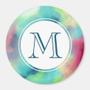 Suche nach vom raum magnete Kosmos