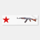 Suche nach ak47 wohnen zuhause Angriff