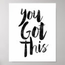 Recherche de student posters Back to school